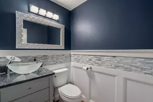 6 Brimstone Ln, Sudbury, MA 01776 - Photo 17