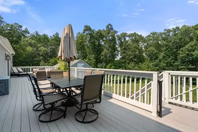 6 Brimstone Lane, Sudbury, MA 01776 - Photo 5