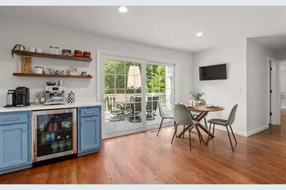 6 Brimstone Lane, Sudbury, MA 01776 - Photo 11