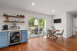 6 Brimstone Ln, Sudbury, MA 01776 - Photo 11