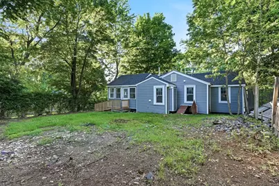 1 Gertrude Rd, North Attleboro, MA 02760 - Photo 21