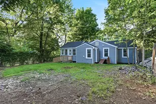1 Gertrude Rd, North Attleboro, MA 02760 - Photo 21