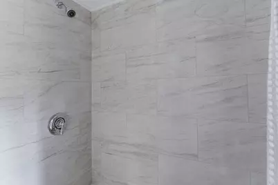 1 Gertrude Rd, North Attleboro, MA 02760 - Photo 15