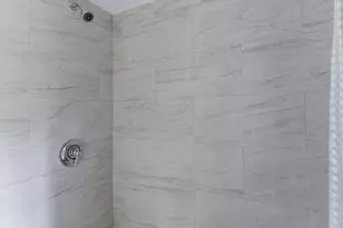 1 Gertrude Rd, North Attleboro, MA 02760 - Photo 15