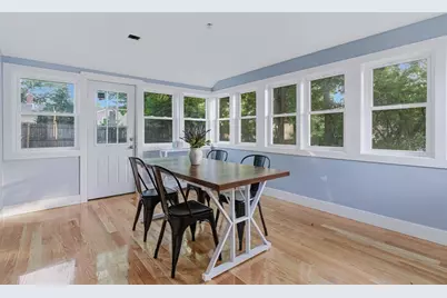 1 Gertrude Rd, North Attleboro, MA 02760 - Photo 9