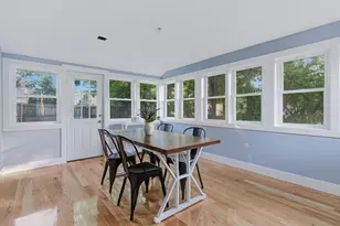 1 Gertrude Rd, North Attleboro, MA 02760 - Photo 9