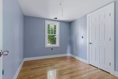 1 Gertrude Rd, North Attleboro, MA 02760 - Photo 13
