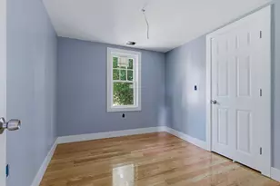 1 Gertrude Rd, North Attleboro, MA 02760 - Photo 13