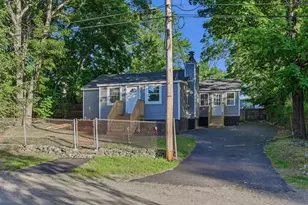 1 Gertrude Rd, North Attleboro, MA 02760 - Photo 23