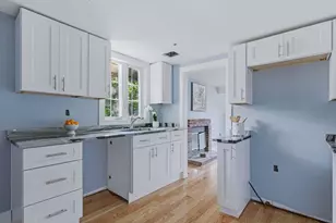 1 Gertrude Rd, North Attleboro, MA 02760 - Photo 3