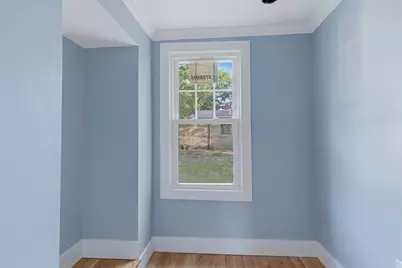 1 Gertrude Rd, North Attleboro, MA 02760 - Photo 17