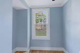 1 Gertrude Rd, North Attleboro, MA 02760 - Photo 17