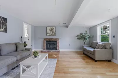 1 Gertrude Rd, North Attleboro, MA 02760 - Photo 7