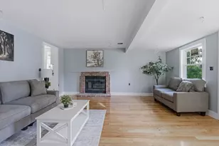 1 Gertrude Rd, North Attleboro, MA 02760 - Photo 7