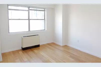 9 Hawthorne Pl #6J, Boston, MA 02114 - Photo 9