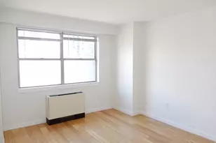 9 Hawthorne Pl, Boston, MA 02114 - Photo 9