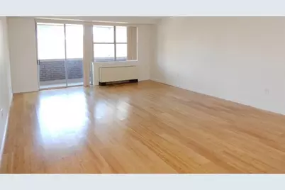 9 Hawthorne Pl #6J, Boston, MA 02114 - Photo 1