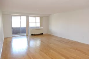 9 Hawthorne Pl, Boston, MA 02114 - Photo 1