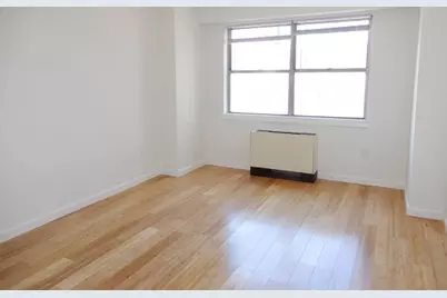 9 Hawthorne Pl #6J, Boston, MA 02114 - Photo 7