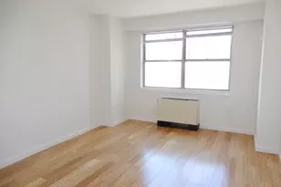 9 Hawthorne Pl, Boston, MA 02114 - Photo 7