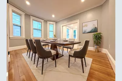 79 Bartlett Ave #79, Arlington, MA 02476 - Photo 3