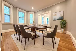 79 Bartlett Ave, Arlington, MA 02476 - Photo 3