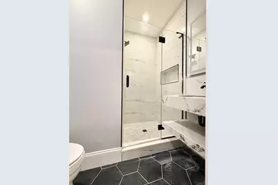 79 Bartlett Ave #79, Arlington, MA 02476 - Photo 11