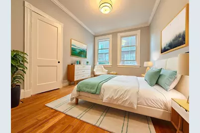 79 Bartlett Ave #79, Arlington, MA 02476 - Photo 9