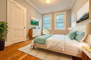 79 Bartlett Ave, Arlington, MA 02476 - Photo 9