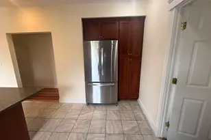 565 Main St, Watertown, MA 02472 - Photo 3
