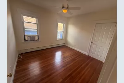 565 Main St #2, Watertown, MA 02472 - Photo 7