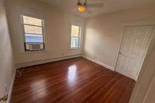 565 Main St, Watertown, MA 02472 - Photo 7