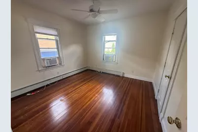 565 Main St #2, Watertown, MA 02472 - Photo 9