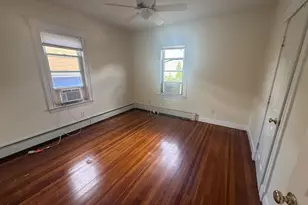 565 Main St, Watertown, MA 02472 - Photo 9