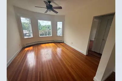 565 Main St #2, Watertown, MA 02472 - Photo 5