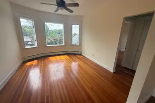 565 Main St, Watertown, MA 02472 - Photo 5