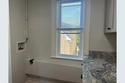 187 White St #3, Lowell, MA 01854 - Photo 31