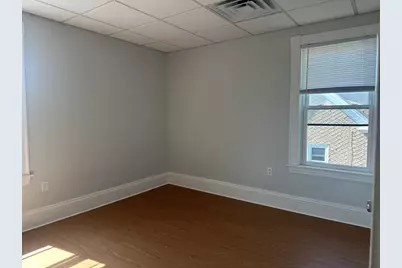 187 White St #3, Lowell, MA 01854 - Photo 17