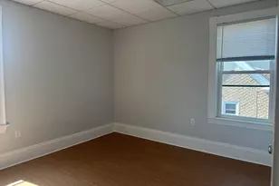 187 White St, Lowell, MA 01854 - Photo 17
