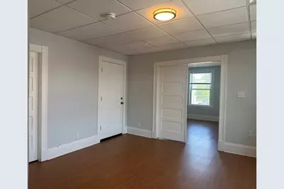 187 White St #3, Lowell, MA 01854 - Photo 23