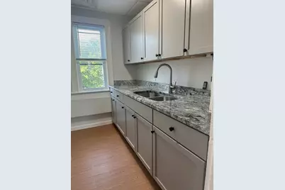 187 White St #3, Lowell, MA 01854 - Photo 11