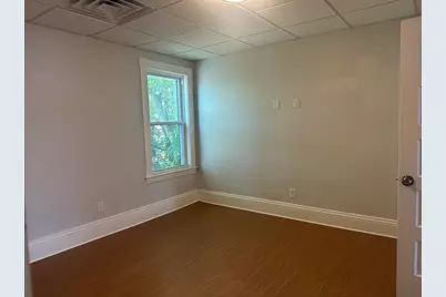 187 White St #3, Lowell, MA 01854 - Photo 19