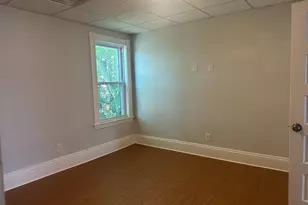 187 White St, Lowell, MA 01854 - Photo 19
