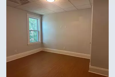 187 White St #3, Lowell, MA 01854 - Photo 27