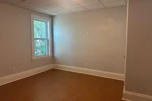 187 White St, Lowell, MA 01854 - Photo 27