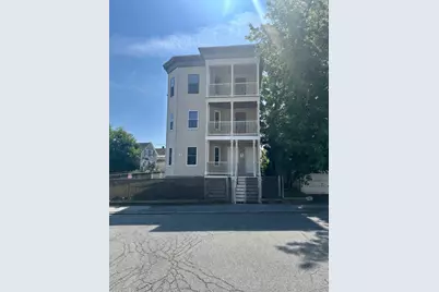 187 White St #3, Lowell, MA 01854 - Photo 1