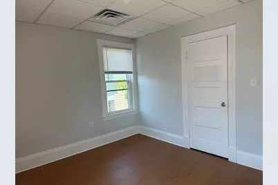 187 White St #3, Lowell, MA 01854 - Photo 35
