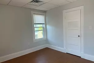 187 White St, Lowell, MA 01854 - Photo 35
