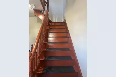187 White St #3, Lowell, MA 01854 - Photo 3