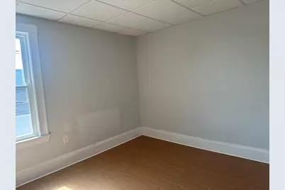 187 White St #3, Lowell, MA 01854 - Photo 15